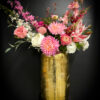 interieurdesign-hotelchique--flowers-flower-flowerlovers-bouquets-interieurstyling-interiorstyling--interior-interiordesign-zijdenbloemen-bloemen-zijdenboeket-boeket-kunstboeket-boeket-nepbloemen-bloemen-chique-groot-xxl-kunstbloemen-boeket-silkka-silkkaflowers