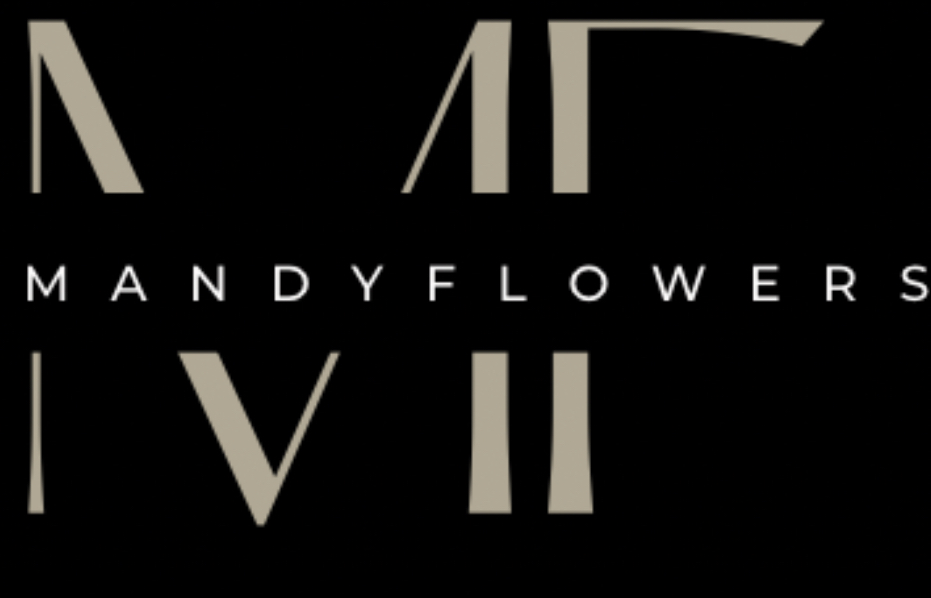 Mandy Flowers