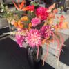 kunstboeket-boeket-nepbloemen-bloemen-mat zwart-champagne-goud-zwart-wit-chique-groot-xxl-kunstbloemen-boeket-silka-silkaflowers-interieurdesign-hotelchique--flowers-flower-flowerlovers-bouquets-interieurstyling-interiorstyling--interior-interiordesign-zijdenbloemen-bloemen-zijdenboeket-boeket-kunstboeket-boeket-nepbloemen-bloemen-chique-groot-xxl-kunstbloemen-boeket-silkka-silkkaflowers